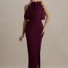 فستان أنيق