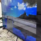 شاشة الكترو جنرال