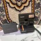 لهن 22 سنه