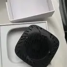 محول شاشه السياره ليوتيوب وشاهد عن طريق جهاز ابل كار بلاي