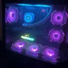 pc مواصفات قوية للالعاب والمونتاج