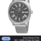 ساعه ماركة polo بولو