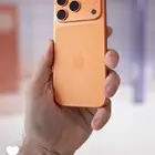 ايفون 17 برو ماكس كاش و اقساط تابي تمارا كوارا