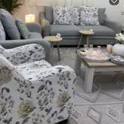 كنب هوم سنتر