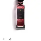 عطر
