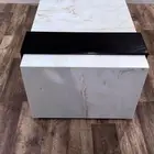 طاوله جديده لم تستعمل