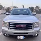 للبيع العاجل جمس سييرا 2011 الحد (40)