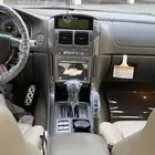 شاشة كابرس من 2004 الى 2006