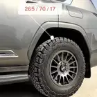 نص حجري بي واي