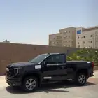 سيرا الفيشن