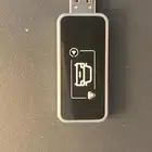 جهاز كار بلاي