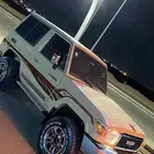 مطلوب