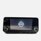 شاشة التيما ستاندر صغيره