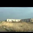 عزب ع شارع