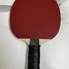 مضرب Butterfly جديد
