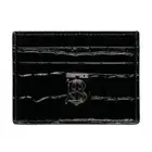 محفظة بطاقات بربري - Burberry Card Holder
