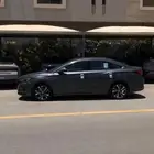 شانجان ايدو بلس ليمتد 2023