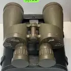 دربيل هنتر ياباني