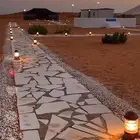 معدات واغراض مخيم للبيع