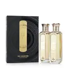 بكج عطر عتيج المميز