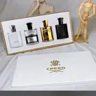 عطور نوفر جميع انواع العطور والبخور والعود والتجميل والاكسس