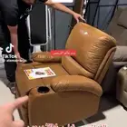 شقه اجيار في وادي دواسر مع أثاثها غساله   فرزين تواصل بخاص
