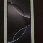 ايفون 16 برو ماكس للبيع (جديد )