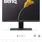 شاشة بين كيو Benq