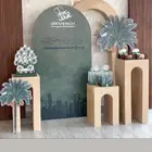 ستاندات اليوم الوطني