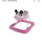 عربية اطفال كراجة اطفال