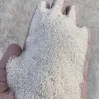 خيرسانه   بودره  بزلانه  رمل