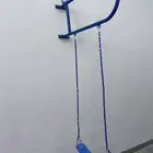 مراجيح