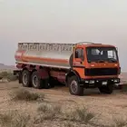 سكس البي للبيع اساس مديل 90