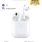 Joyroom Airpods