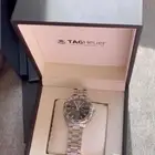 ساعه تاغ هيور فورملا ون TAG Heuer - Formula 1