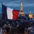 ينبع الصناعية