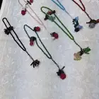 مسابح