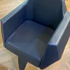 كراسي حلاقة