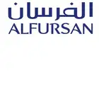 اميال الفرسان تحويل للعضوية