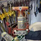 جنبيه حك زراف محبر مطرح 8