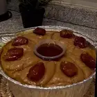 متوفر عريكه جنوبيه