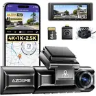 داش كام أزدوم M550 max جديدة