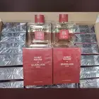 عطرك المفضل نوفره لك باقل سعر الجمله فرصه لاتعوض وش تبي بس