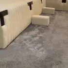 تفصيل وتنجيد وستائر حسب الطلب