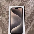 ايفون 15 pro صيني