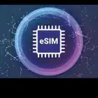 انترنت لامحدود وطريقة التفعيل بسعر رخيص