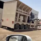 كساره جديده للايجار