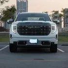 جمس سييرا دينالي التميت للبيع 2022 GMC SIERRA DENALI ULT2022