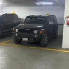 همر H3 2006 الحد 17 ألف مستعجل