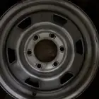 جنوط دايو